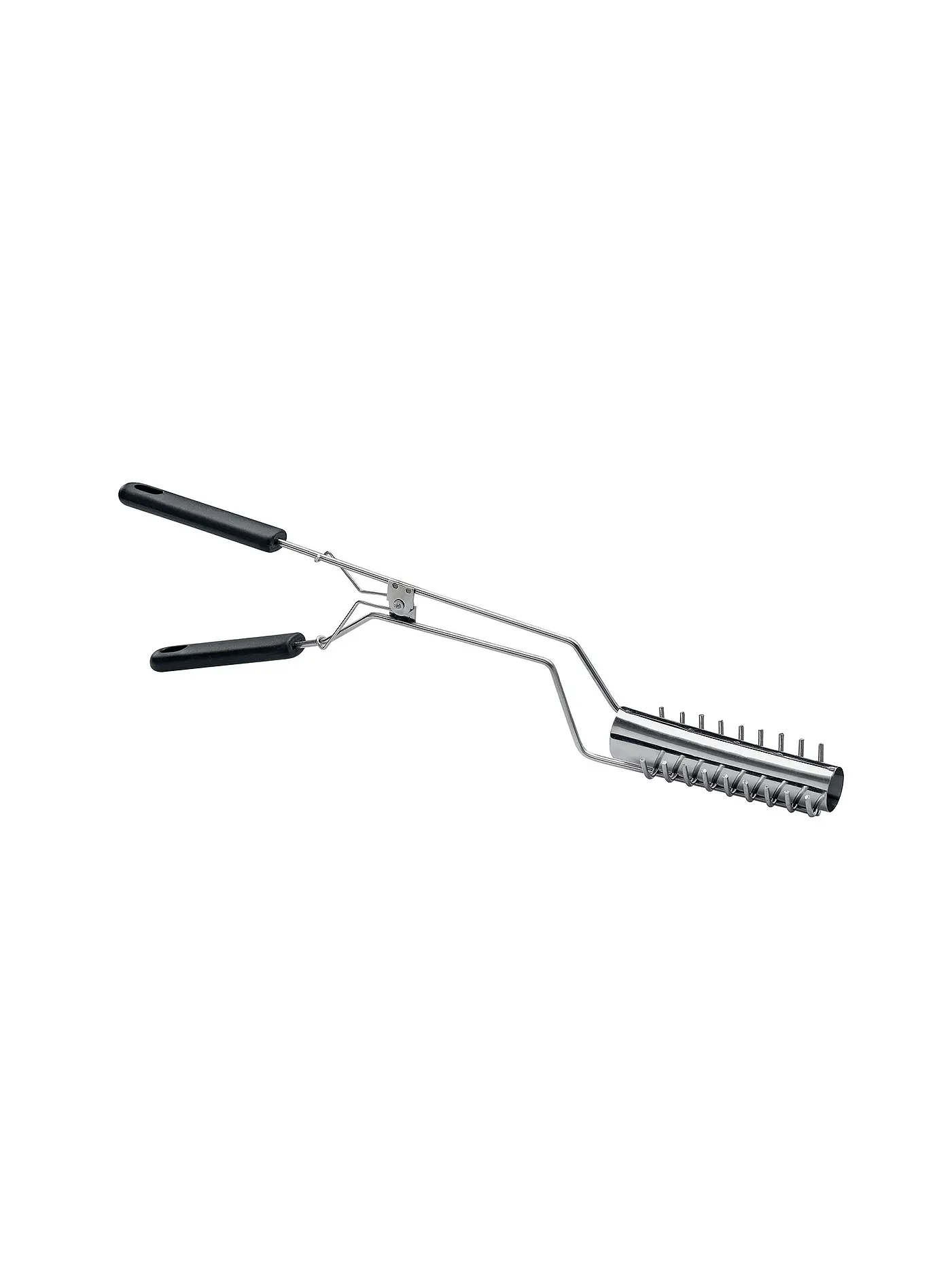 KELOMAT | Spagatkrapfenzange 47cm | 